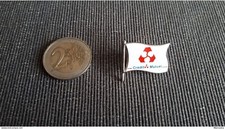 Pin pins banque d'occasion  Les Sorinières