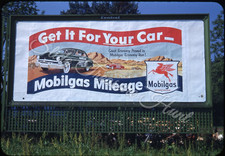 Mobil gas car for sale  Prairie Village