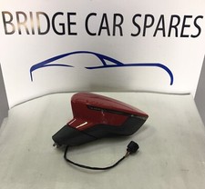 Seat leon fr. for sale  NEWRY