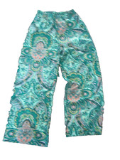 Shein pantalon calecon d'occasion  Villepinte