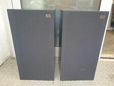 Monitor audio ma66 gebraucht kaufen  Worms