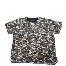 Carhartt scrub top for sale  Hilham