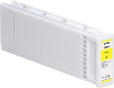 Riginal epson tintepatrone gebraucht kaufen  Kiefersfelden