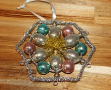 Antique german glass for sale  Indian Hills