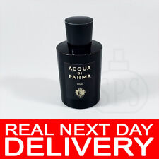 Acqua parma oud for sale  HUNTINGDON