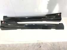 Fiat seicento 187 gebraucht kaufen  Fulda