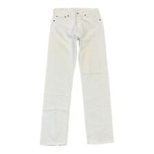 Levis 501 vintage gebraucht kaufen  Kaiserslautern