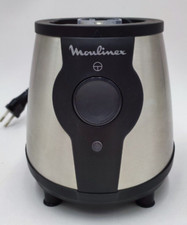 Ersatz motor moulinex gebraucht kaufen  Hütschenhausen