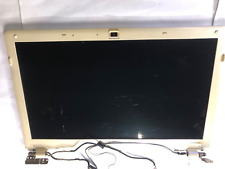 Sony vaio vpccw2s8e usato  Riccione