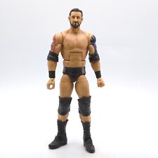 Wwe mattel elite for sale  Clyde