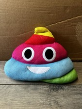 Rainbow happy poop for sale  Ringgold