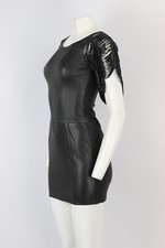 Jitrois cutout stretch for sale  Eliot
