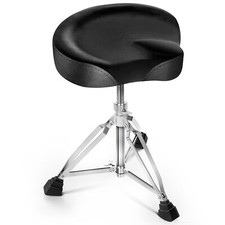 Adjustable and reinforced d'occasion  Expédié en Belgium