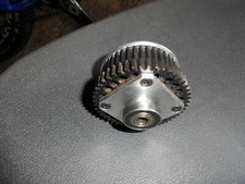 4wd rare adjustable for sale  BRISTOL