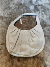 Qvc ashwood leather for sale  ROCHDALE