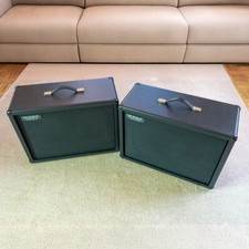 Paar mesa engineering gebraucht kaufen  Weimar