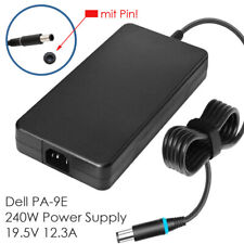 240w dell netzteil gebraucht kaufen  Nürnberg