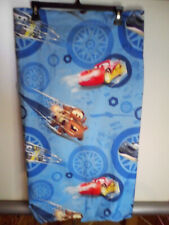 Disney cars window for sale  West Liberty