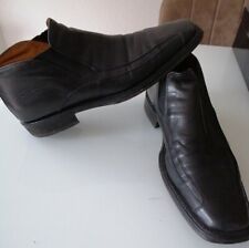 Herren business schuhe gebraucht kaufen  Aachen