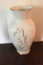 Vase rosenthal kronach gebraucht kaufen  Meinerzhagen