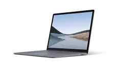 Microsoft surface laptop for sale  Charlotte