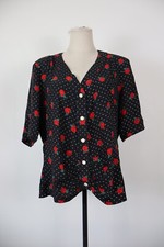 camicia seta marina rinaldi usato camicia seta marina rinaldi usato Massa di Somma