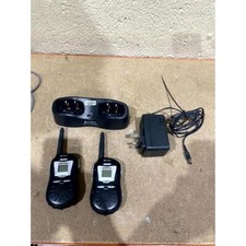 Pair cobra frs for sale  STAFFORD