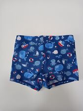 Baby boy mini for sale  LISBURN