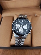 Orologio mondia crono usato  Roma