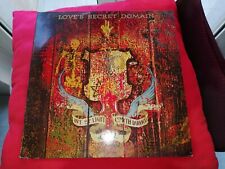 Coil love secret usato  Sant Anastasia