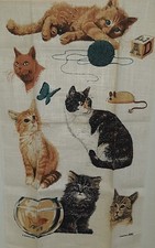 kay dee towel for sale kay dee towel for sale USA