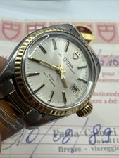 Tudor 6241 prince usato  Perugia