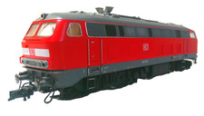 Diesellokomotive 218 301 gebraucht kaufen  Düsseldorf