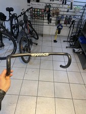 Enve compact road for sale  LONDON