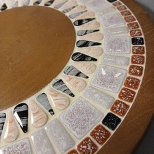 Mid century nanco for sale  Dayton