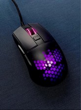 pro roccat burst for sale  Shreveport