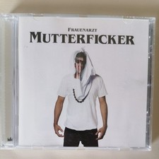 Mutterficker frauenarzt gebraucht kaufen  Heppenheim (Bergstraße)