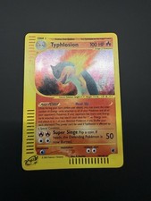 card pokemon usato card pokemon usato Nettuno