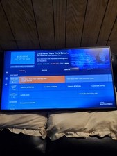 Vizio class series for sale  Bronx