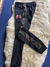 Nike air jordan for sale  ST. NEOTS