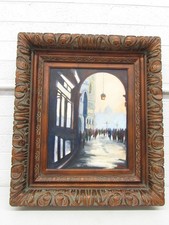 Cynthia dawley 32x28 for sale  Phoenix
