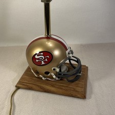 San francisco 49ers for sale  Saint John