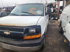Fuse box engine for sale  Mondovi