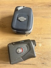 Bushnell pro golf for sale  LONDON