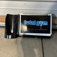 Total gym flip for sale Total gym flip for sale  Lena