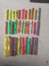 Large collection ready for sale  ROTHERHAM