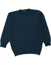 Pringle mens crew for sale  IPSWICH
