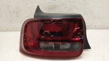 Cactus passenger tail for sale  SKELMERSDALE