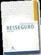livro o quebra cabeca do resseguro keith riley,Keith Riley comprar usado livro o quebra cabeca do resseguro keith riley,Keith Riley comprar usado  Enviando para Brazil