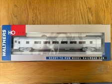 Walthers scale santa for sale  BRIGHTON
